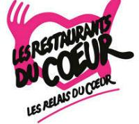 Les restaurants du coeur